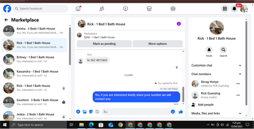Screenshot (271).png