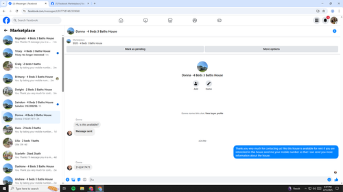 Screenshot (2963).png