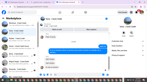 Screenshot 4.png