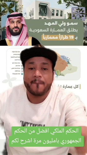 D 5MfoHezR0q YJN.jpg