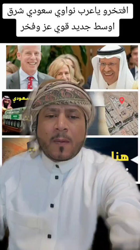 fVqI Yj6FGLMbRsT.jpg