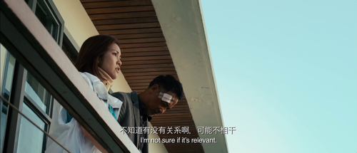 20250415 132725 987406.png