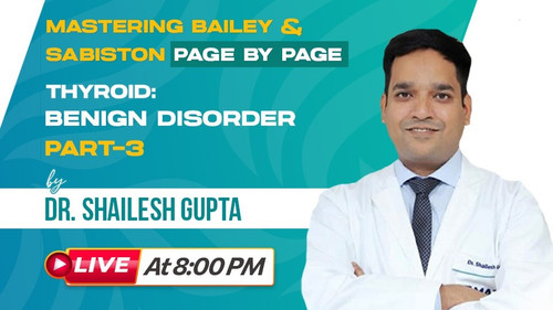 WhatsApp Image 2025 04 15 at 10.34.36 AM.jpg