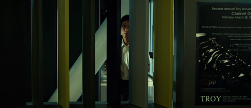 20250415 132725 835271.png