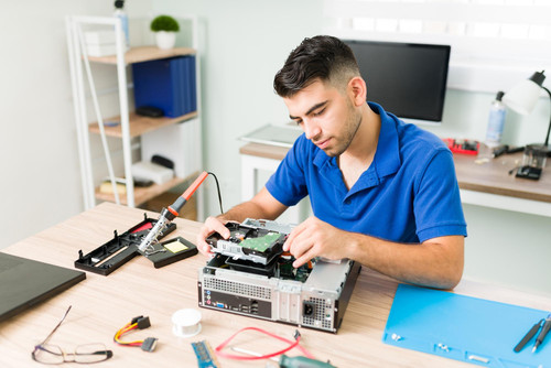 Electronics Testing Services | IT Testing Lab.jpg