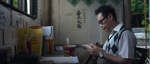 20250415 132842 198306.png