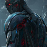 ultron.jpg