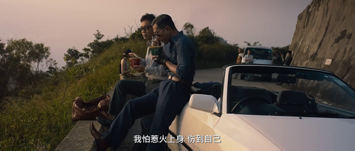 20250415 132841 517840.png