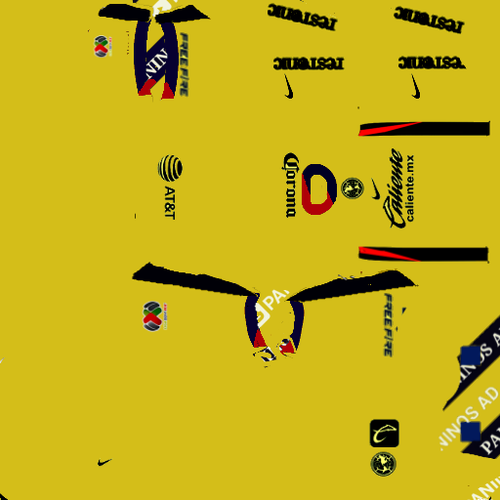 IMG 20250415 001031.png