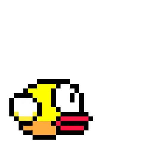 flappy bird background nn53b6nps9v5pmbv.webp