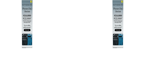 Use this (1920x799).png