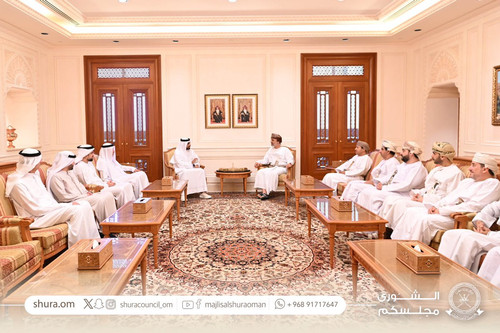 GofiW38XMAAljv ?format=jpg.jpg