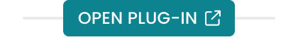 btn open plugin.png