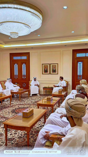 kXXU0owA09Pw DZB.jpg