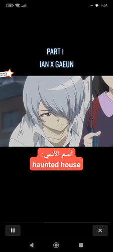 images%2Fimage 1744696127921.jpg