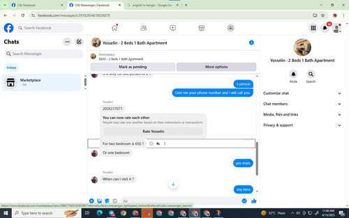 Screenshot 2025 04 15 114819.jpg