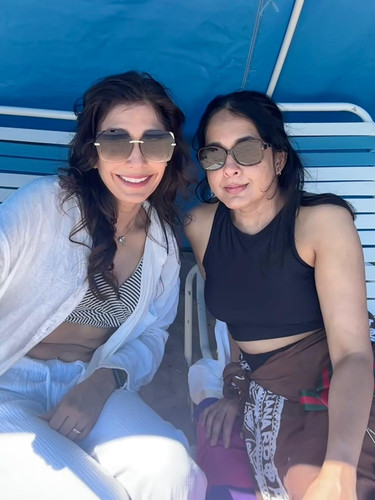 WhatsApp Image 2025 03 23 at 22.51.47.jpg