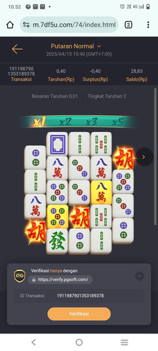 IMG 20250415 WA0052.jpg