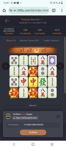 IMG 20250415 WA0048.jpg