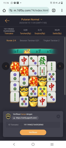 IMG 20250415 WA0050.jpg