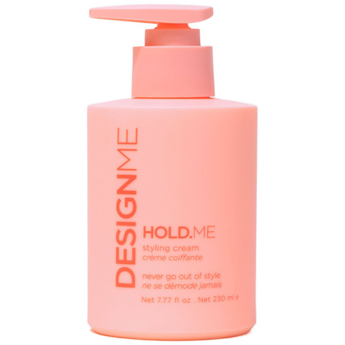 DESIGNME Hold.Me Styling Cream 7.77 oz.jpg