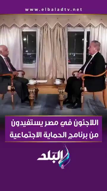 7E CxrdF8hQ9a741.jpg