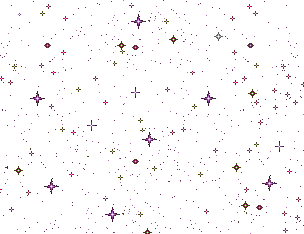 stars blinking.gif