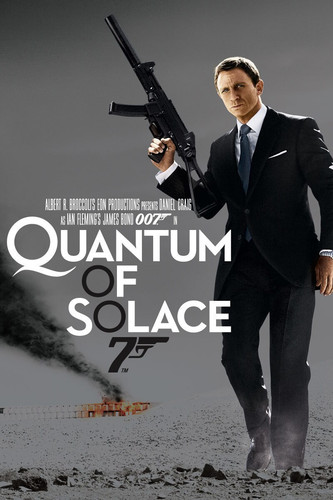 quantam of solace.jpg