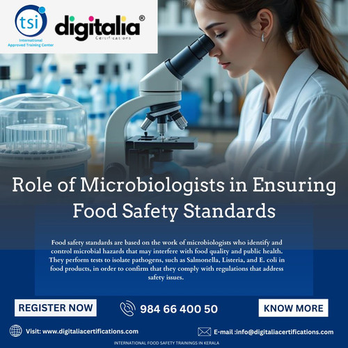 International Food Safety Trainings in Kerala.jpg