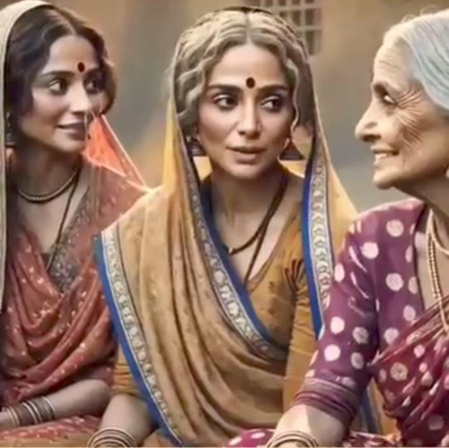 Screenshot 20250414 163629.jpg