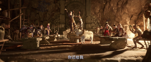 20250415 133222 105489.png