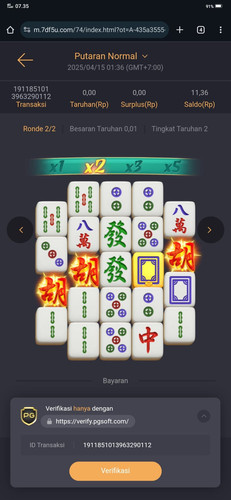 IMG 20250415 WA0024.jpg