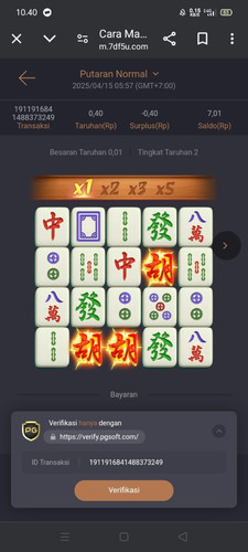 IMG 20250415 WA0040.jpg