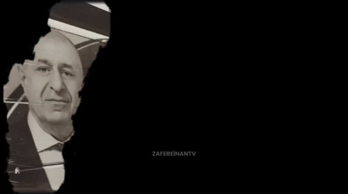 7TCsNV OHpPEG2KO.jpg