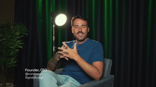 TXmtOqX4Dlh5l0S .jpg