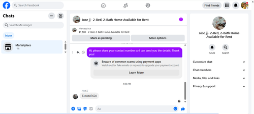 Screenshot 2025 04 15 112214.png