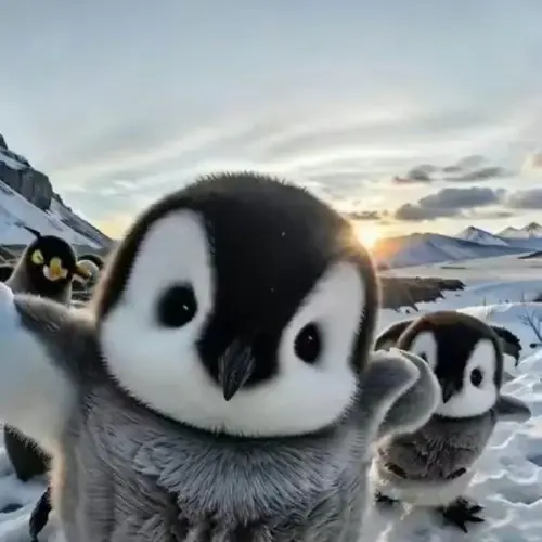 v2 ff1e35427c76e8a28af39e7d67422c6b 720w.webp