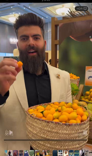 zQHIj2PiUGoanx0 .jpg