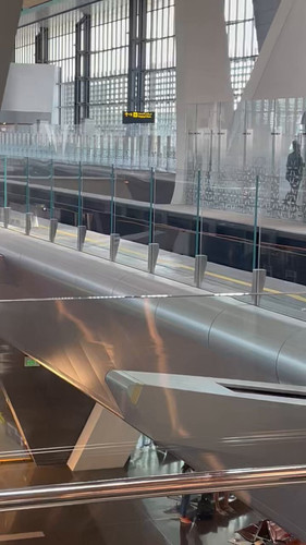 E0VoCSrQ rYdEyuX.jpg