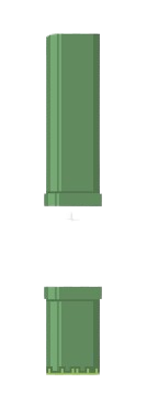 poll removebg preview.png