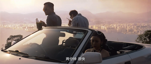 20250415 132937 591624.png