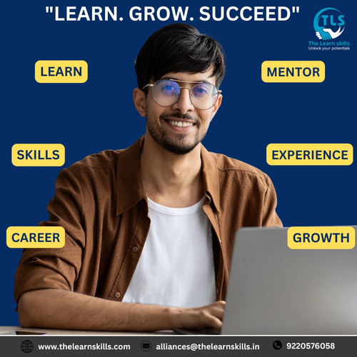 The road to success is built on skills, resilience, and continuous learning. Keep pushing, the right.jpg