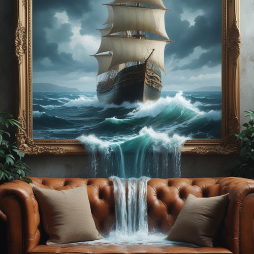 Leonardo Phoenix 10 3.jpg