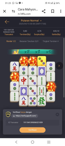 IMG 20250415 WA0012.jpg