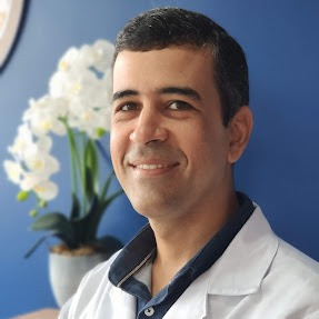 Imagem do WhatsApp de 2025 04 14 à(s) 21.20.03 2b594055.jpg