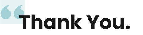 thank you text.png