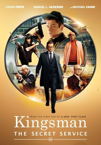 Kingsman The Secret Service.jpg