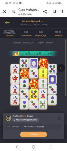 IMG 20250415 WA0014.jpg