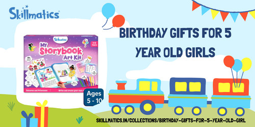 Best Pretend Play & Role Play Gifts for 5-Year-Old Girls.jpg