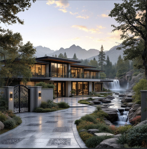 Screenshot 20250410 175543.jpg